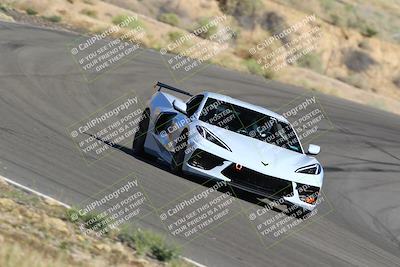 media/Oct-07-2023-Extreme Speed (Sat) [[96db232155]]/1-Red/session 1 turn 12/